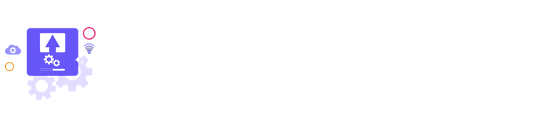 Member